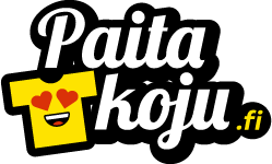 Paitakoju.fi